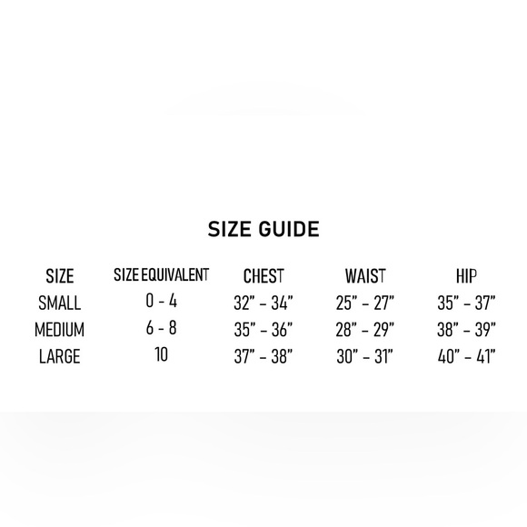 NWT Boutique Gianna Leaf-Printed Slim Tailored Pants|Elegant Office & Event Wear - Picture 5 of 5